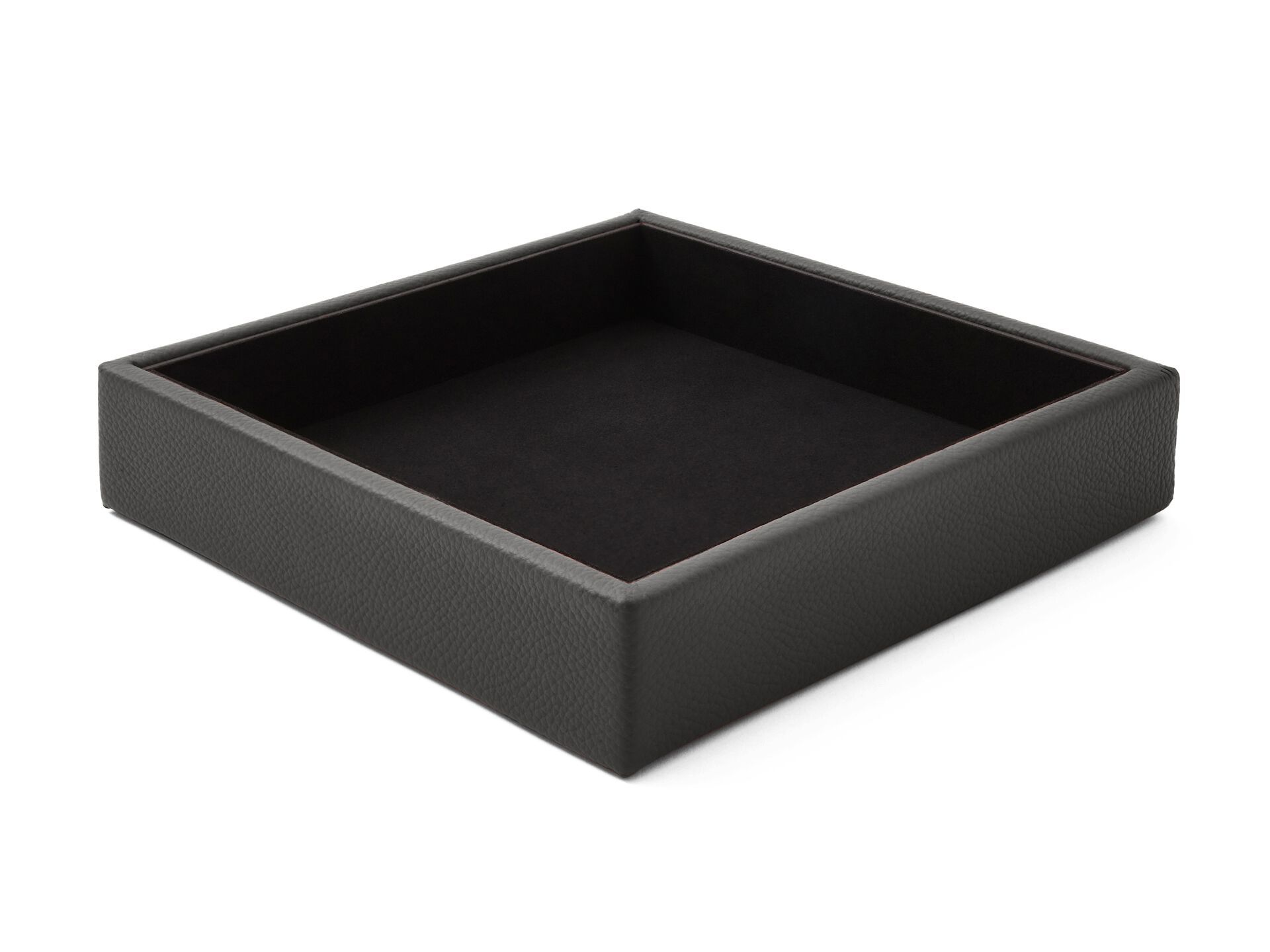 Опорожненные кожаные чехлы EGLOOH Афина ARCH-00094163 - Вид №69