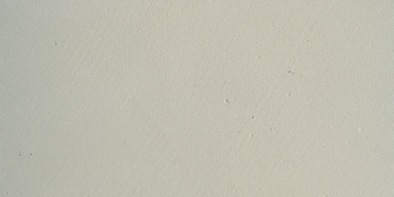 Декоративная краска на основе мелкой известковой штукатурки Ressource Plasters ARCH-00110481 - Вид №15