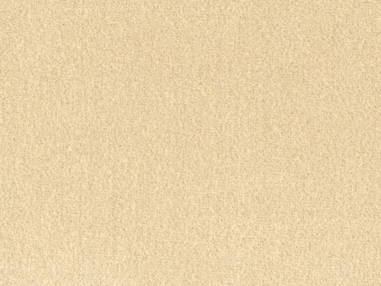 Бархатная однотонная обивочная ткань Élitis VERDI ARCH-00038681 - Вид №6