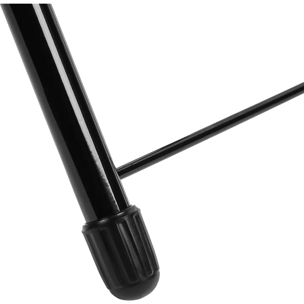 Стул туристический складной АРТ ТС 30.5x30.5 см металл бежевый Santreyd Товар без серии STLM-2087217 - Вид №7