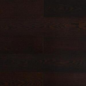 Паркетная доска Amber Wood Теннеси Ясень с брашью (Текстурированная) 1860х148 мм.