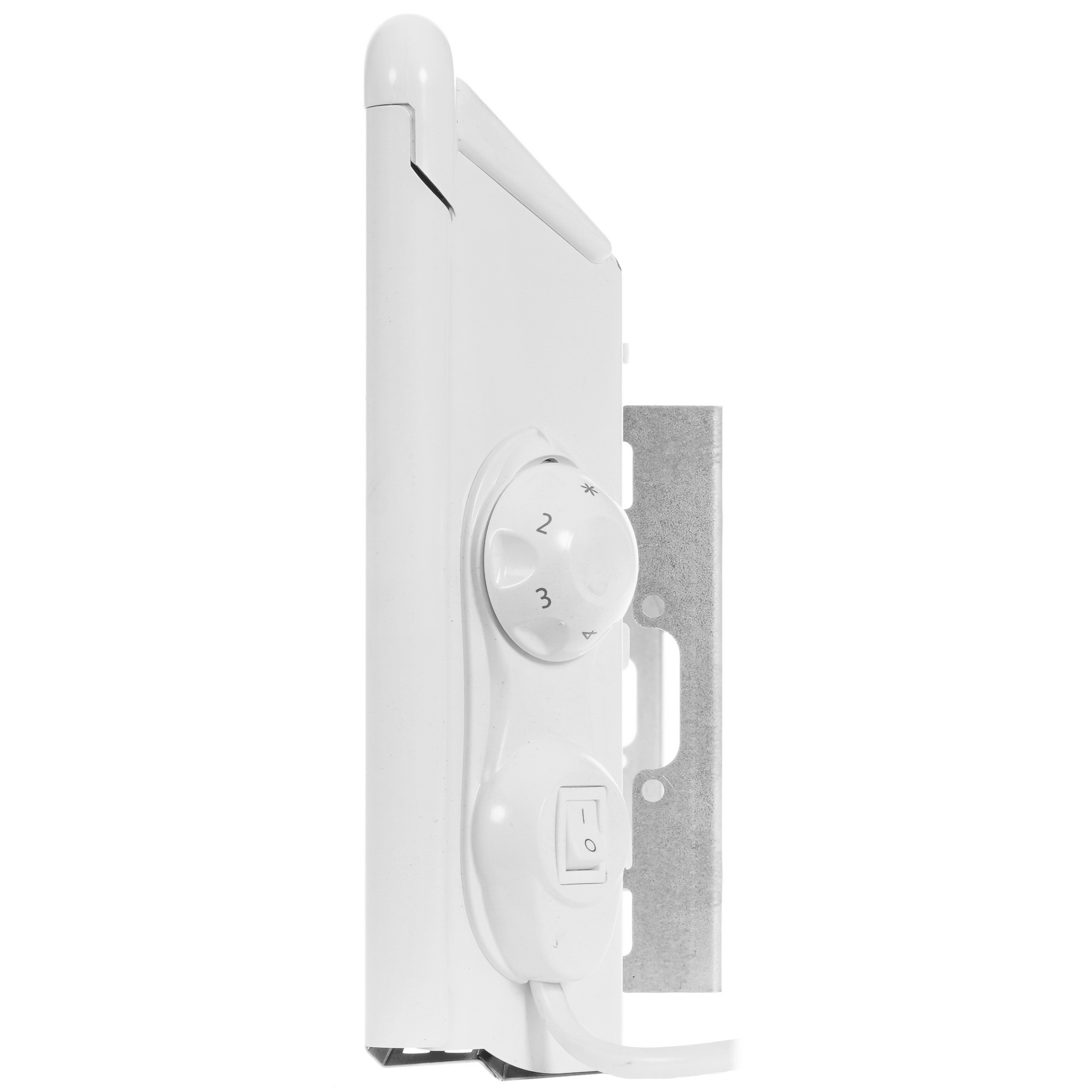 1306489 Конвектор ENSTO EPHBMM10PR STDN-0036363 - Вид №2