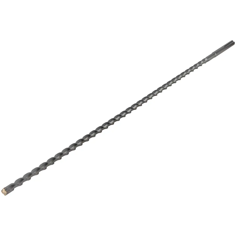 Бур по бетону SDS-max Cutop 18x1000 мм 85771289 STLM-2033494 