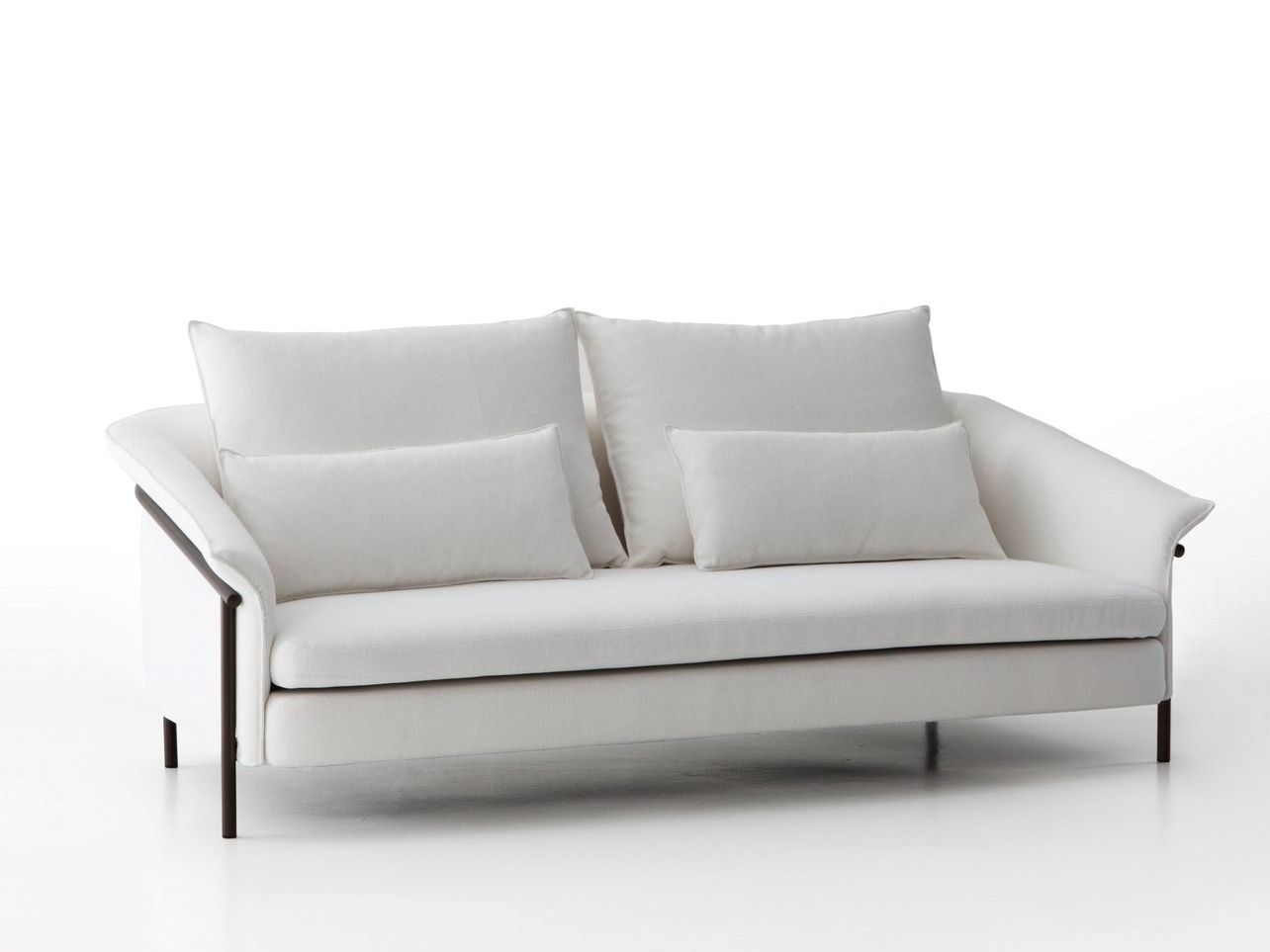 Ткань диван Porro ARCH-00126502 - Вид №1