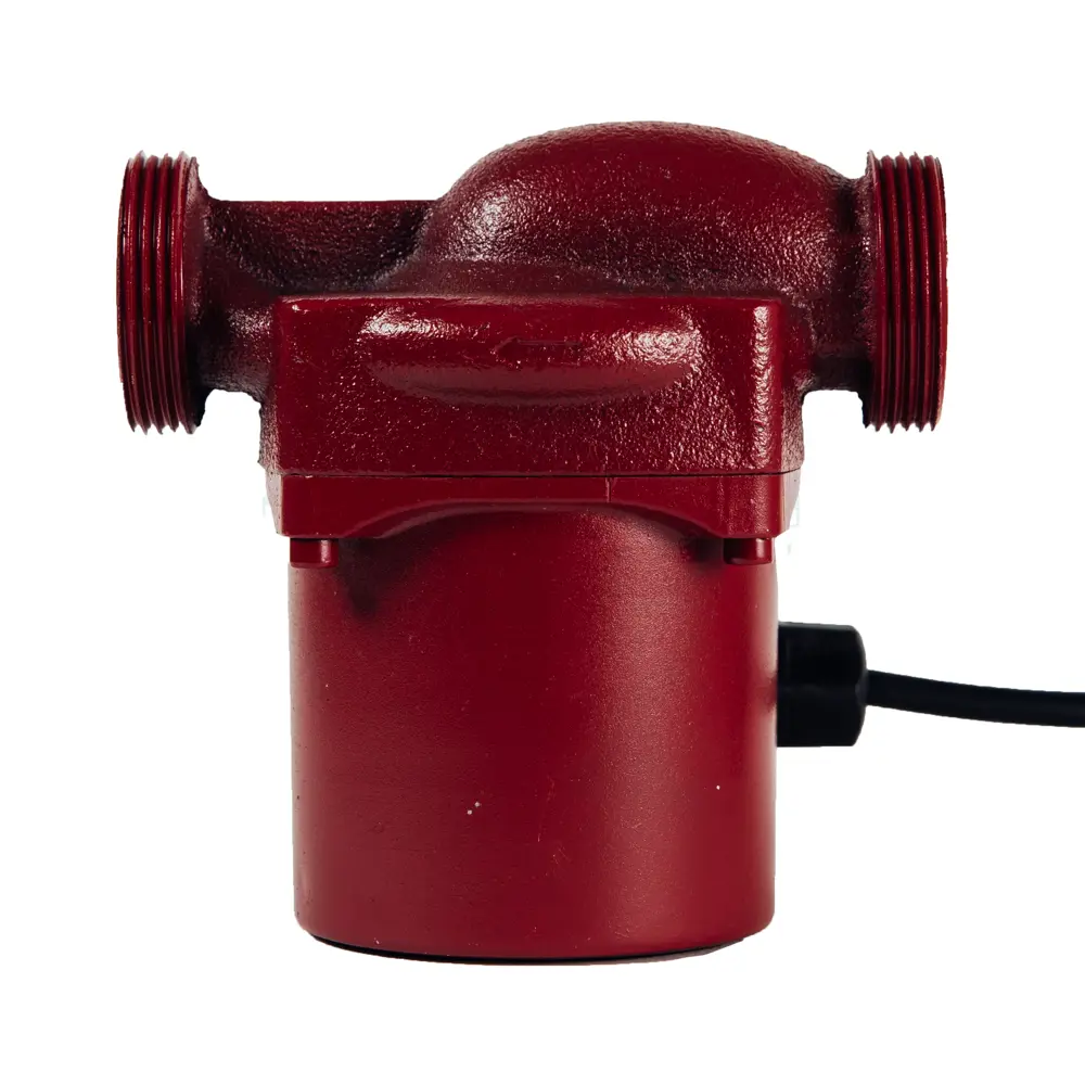 Насос циркуляционный Alcerod, 25/6 130 мм ALECORD STLM-2007894 - Вид №2