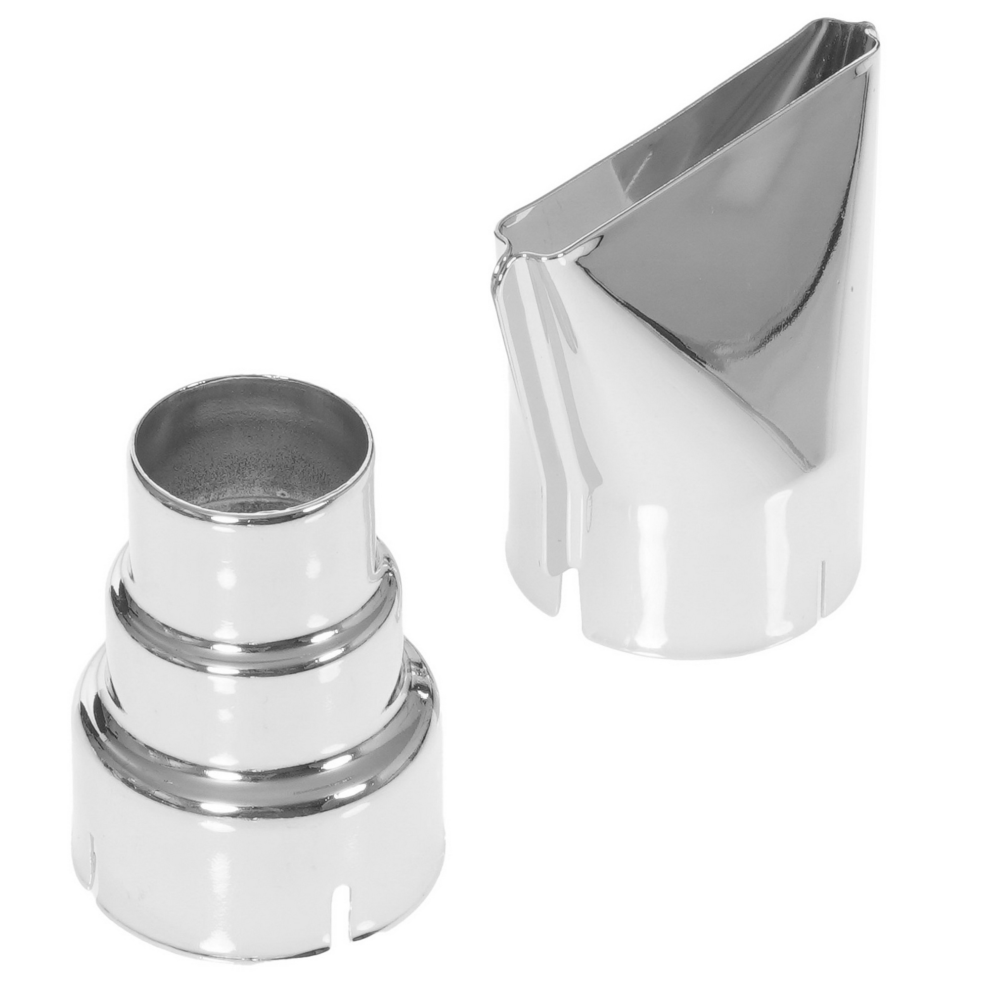 Строительный фен DeWalt D26411 5443668 STDN-0095367 - Вид №5