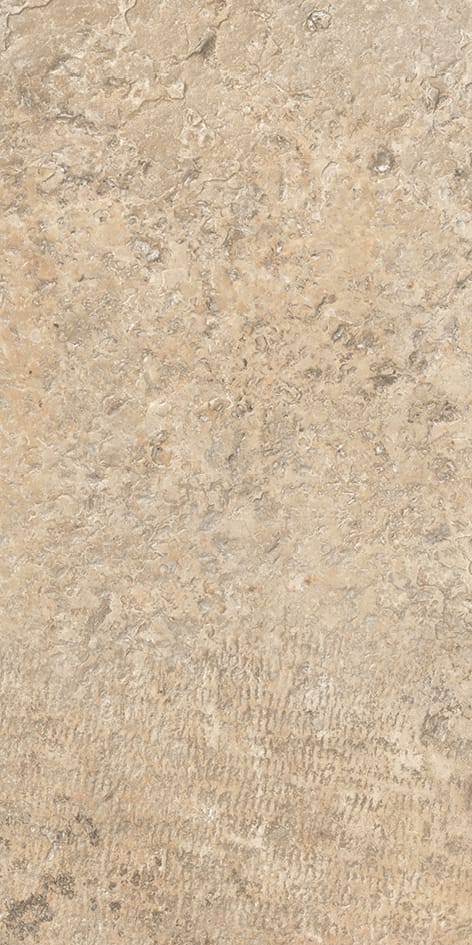 Напольное покрытие из керамогранита с эффектом камня Pastorelli STONES DU MONDE ARCH-00033840 - Вид №13