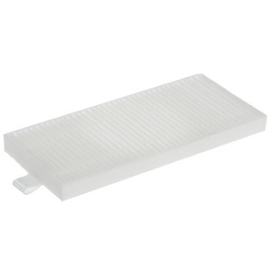 1318256 Фильтр HEPA Mamibot