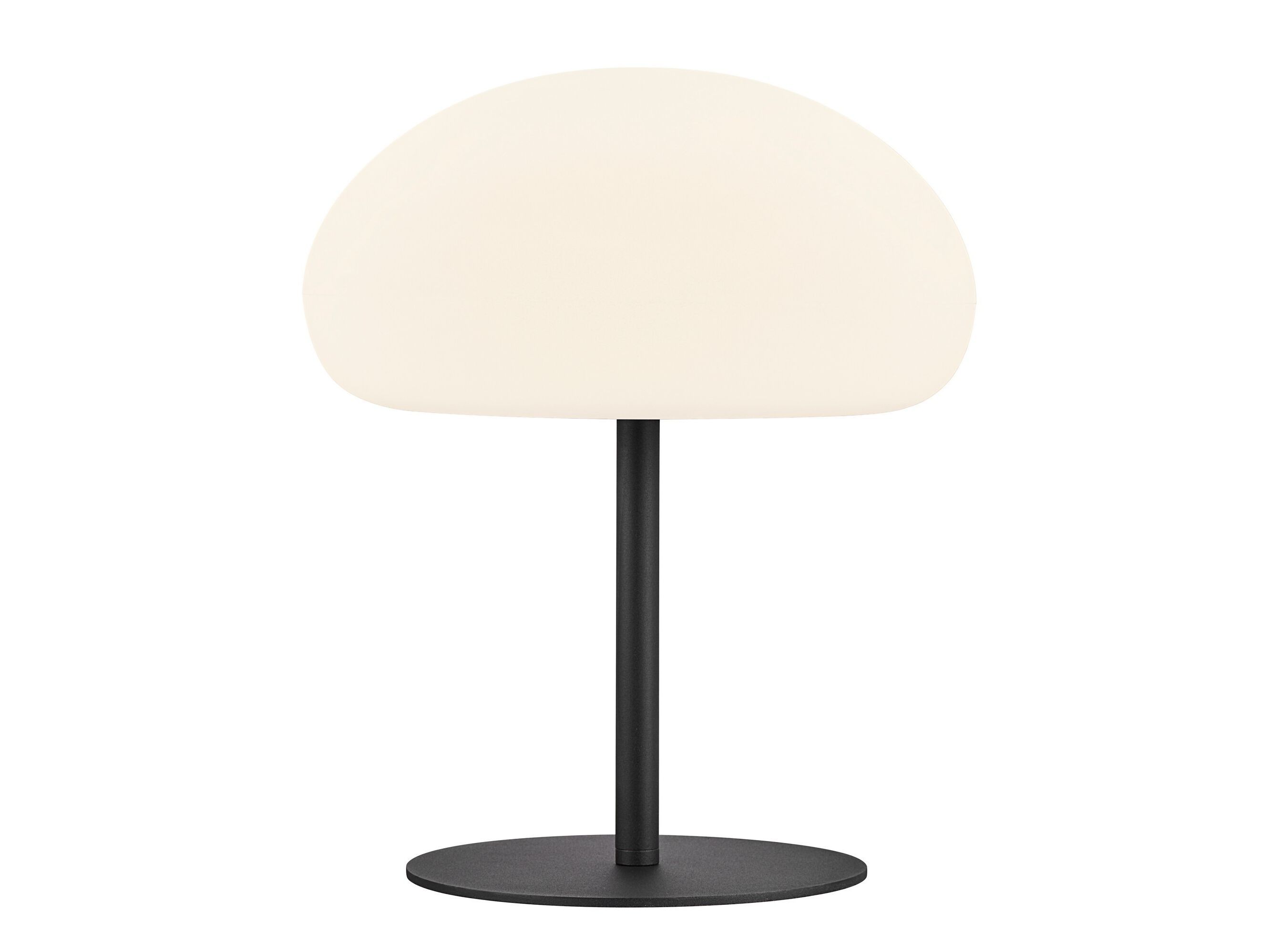 Пластиковый и металлический торшер Nordlux губка ARCH-00038508 - Вид №1