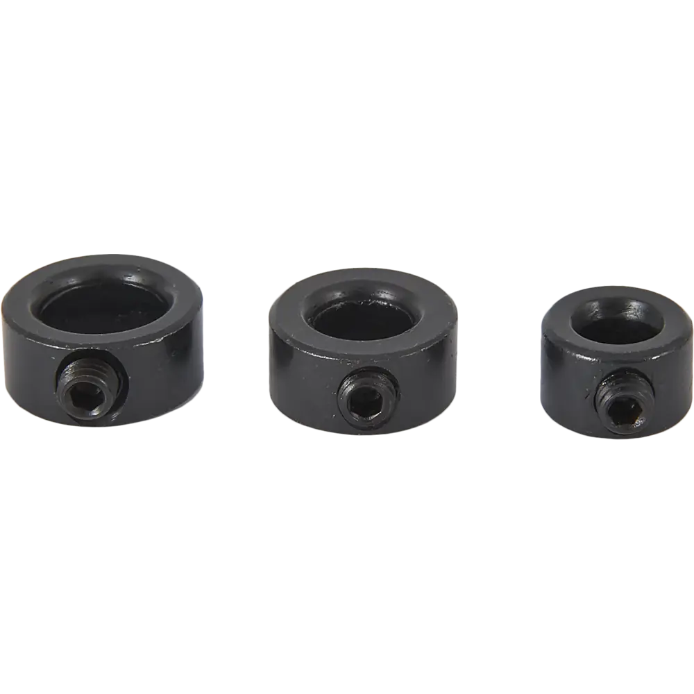 Santreyd: Набор ограничителей глубины сверления 6/8/10 мм 82407058 STLM-0026830