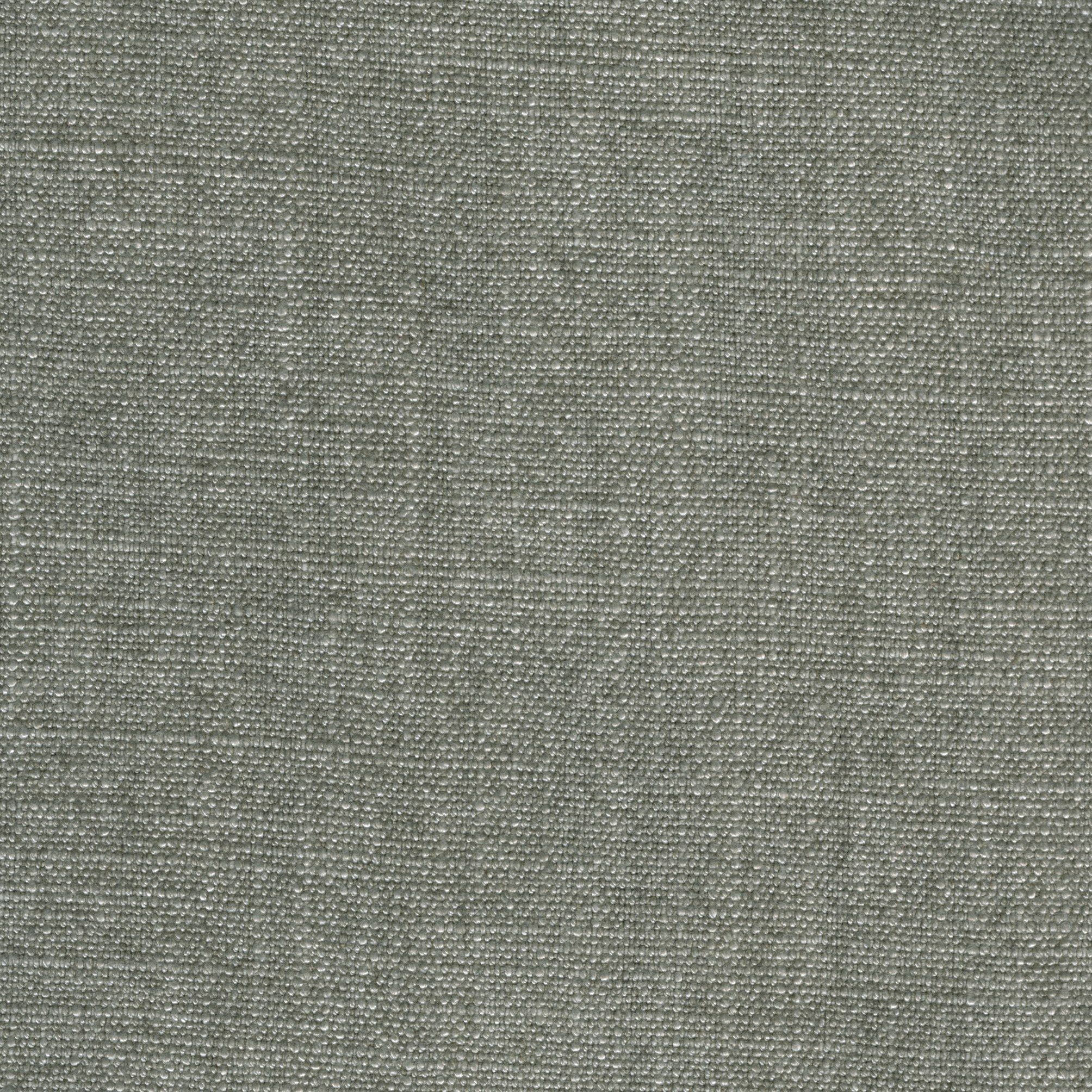 Мягкая и съемная двуспальная кровать Casamania & Horm кровать Figi ARCH-00039072 - Вид №73