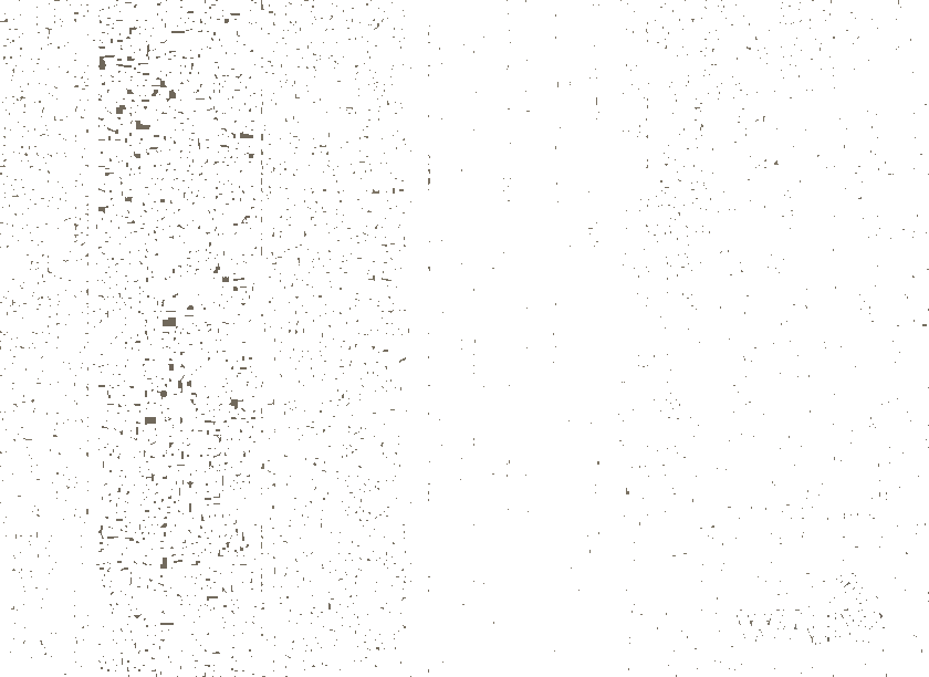 WALLYART Огнестойкие моющиеся флизелиновые обои с рисунком Lacollezione 0010  - Вид №3