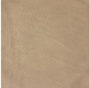 Aldeco Однотонная ткань из высокопрочного полиэстера Ghute