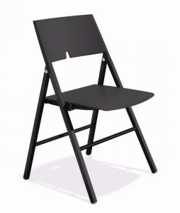 Casala Складной пластиковый стул Axa 1025/01