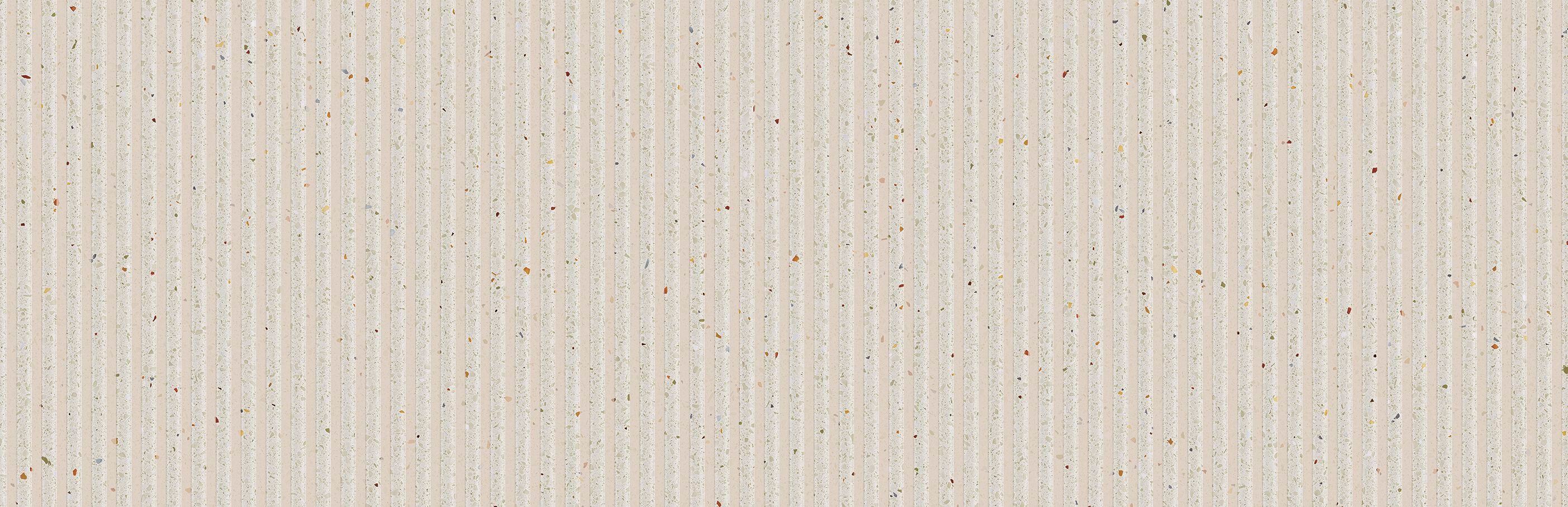 Белая паста керамическое покрытие VIVES Micra ARCH-00030011 - Вид №47