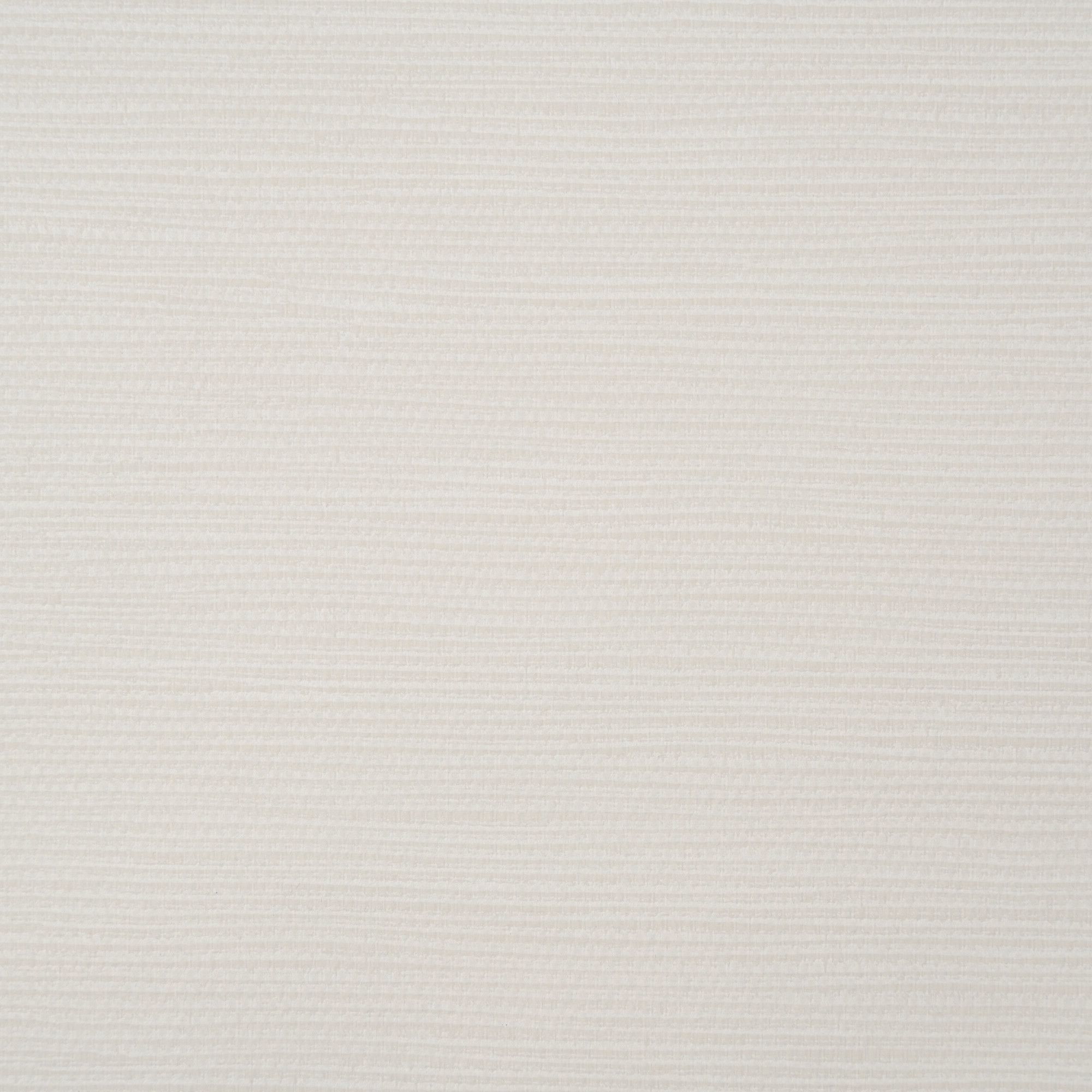 Обои из стекловолокна ADFORS ADFORS Novelio ® Fusion ARCH-00055656 - Вид №6