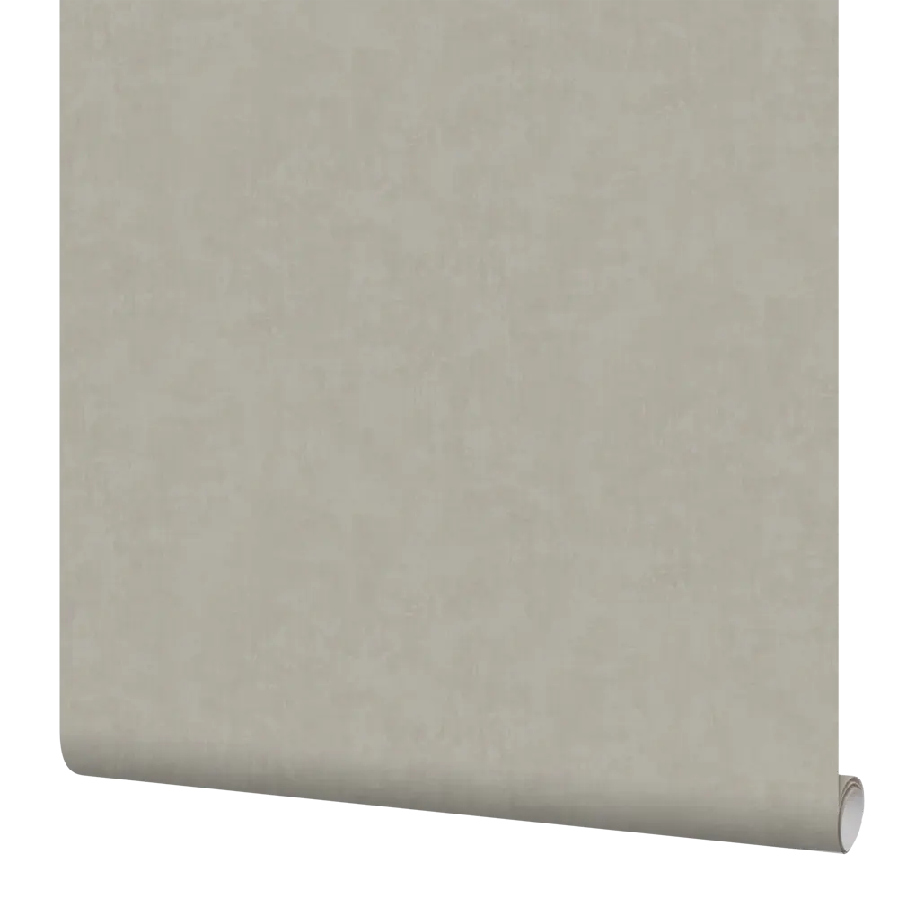 Erismann Light 4: Флизелиновые обои серо-коричневого оттенка для элегантного интерьера 82738669 Light4 STLM-0035185