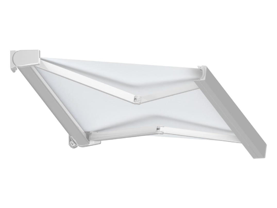 Тент с подлокотниками Mv Line навесы с подлокотниками ARCH-00018189 - Вид №2