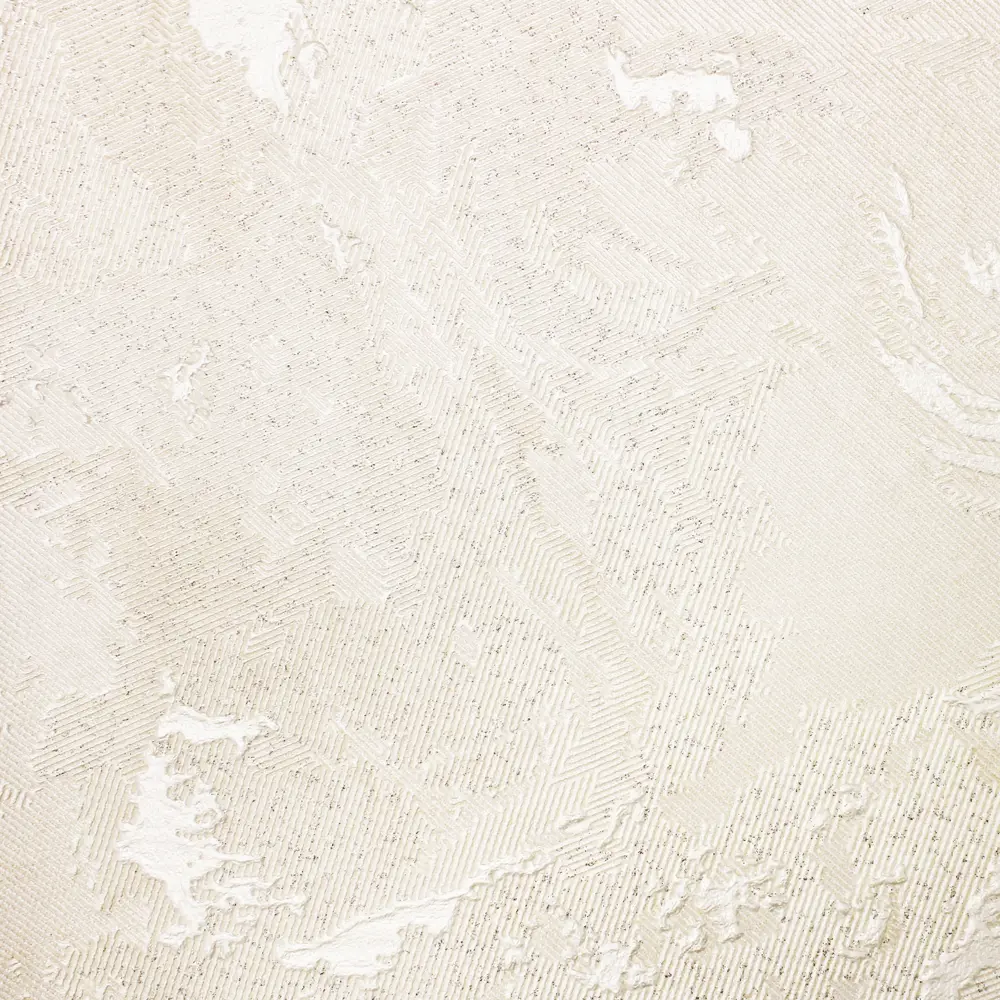 Флизелиновые обои Erismann Amalia бежевые 1.06 м 89398956 STLM-1484887 - Вид №1