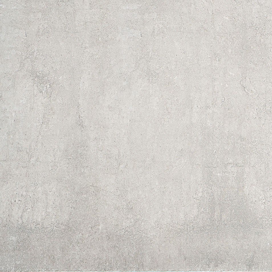 Напольный бетонный эффект PIETRA SINTERIZZATA другой камень ARCH-00035872 - Вид №8