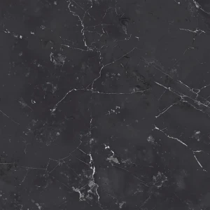 Кухонная столешница SLOTEX Кемь 240×60 см черный камень 89433670