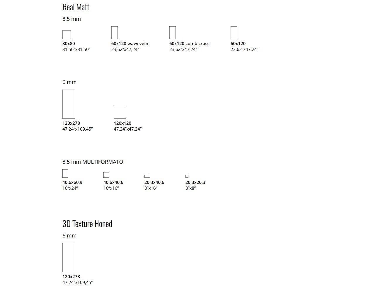 Напольное / керамогранит с эффектом травертина CERAMICA FONDOVALLE Royal Travertino ARCH-00074985 - Вид №3