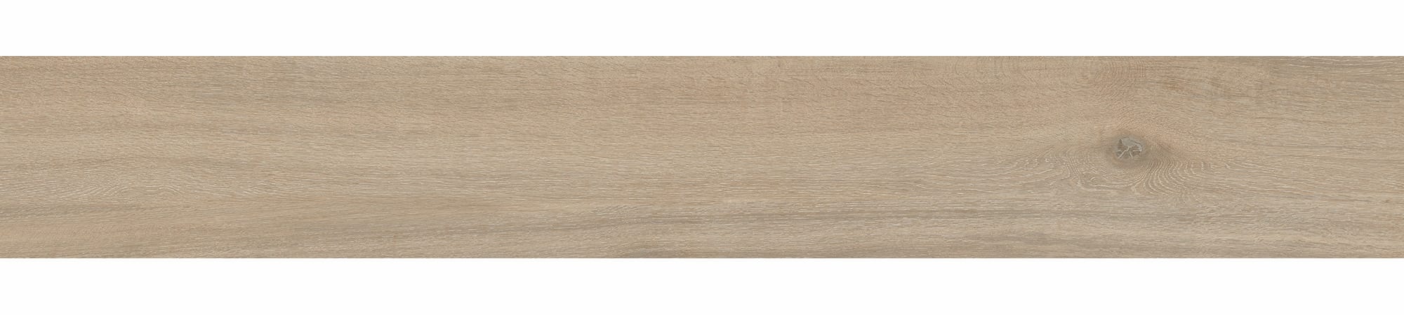 Пол / облицовка керамогранита под дерево VIVES ноль ARCH-00125136 - Вид №45