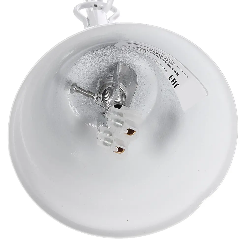 Подвес 30002 3хЕ14х40 Вт цвет розовый СВЕТПРОМЪ STLM-2140847 - Вид №4