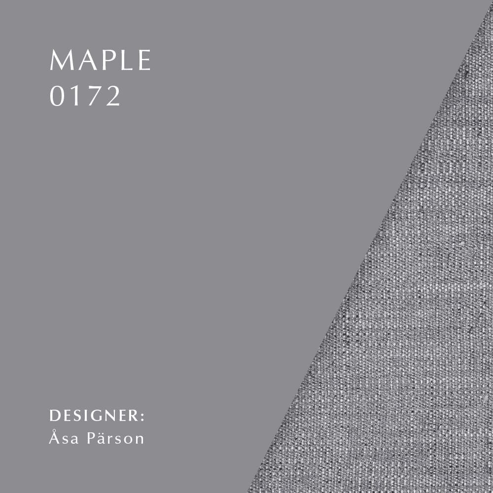 Мягкое кресло из ткани Kvadrat UMAGE a Conversation Piece ARCH-00113707 - Вид №84