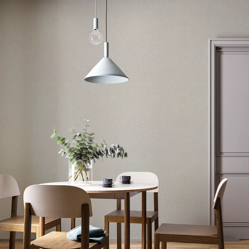 Обои Palitra Planet Paprika - изумрудная элегантность для вашего интерьера 89352155 STLM-1515139 - Вид №2