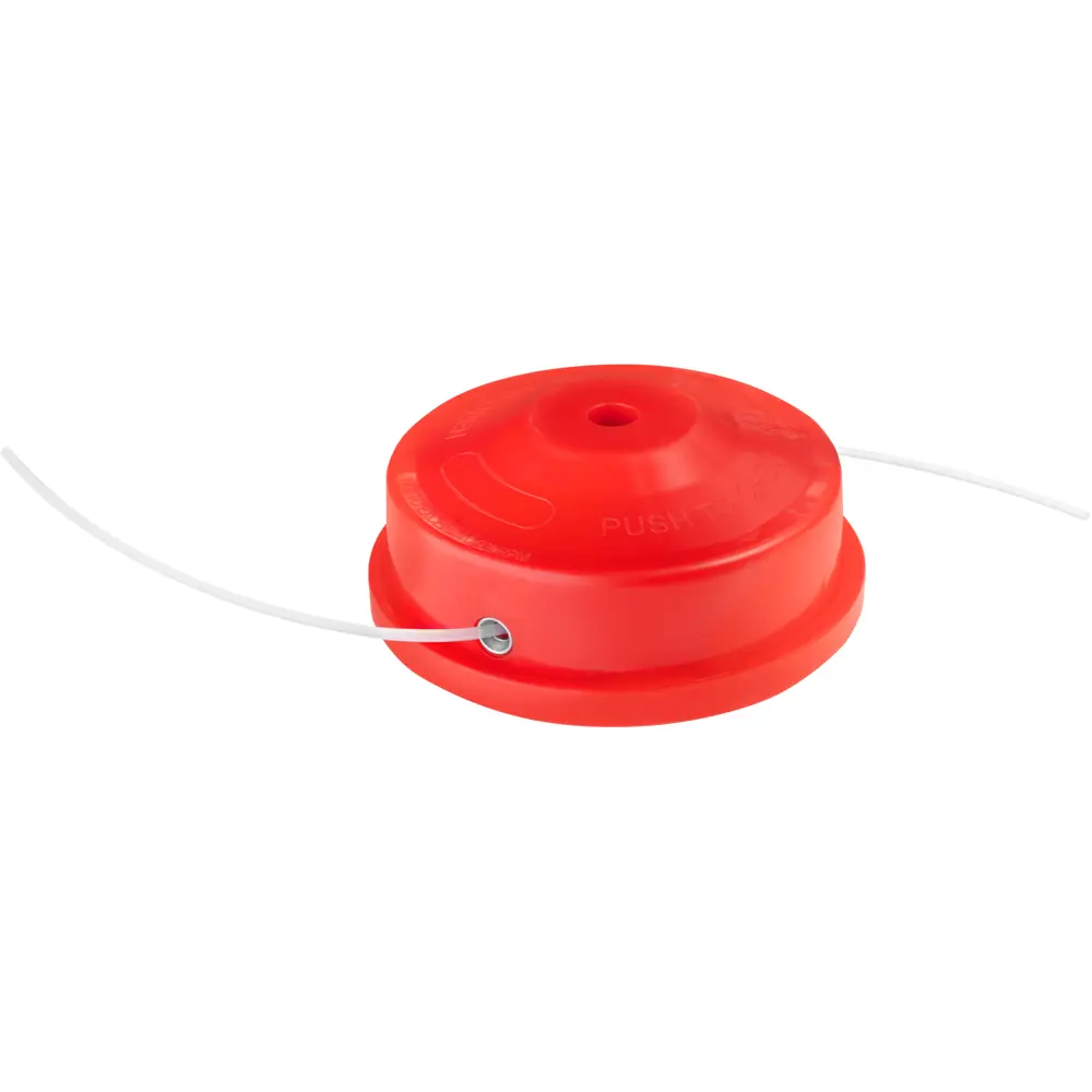 Катушка для триммера Vertextools YK-T003 Santreyd STLM-2139118 - Вид №3