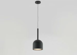 Aromas del Campo Подвесной светильник из металла Luca C1238