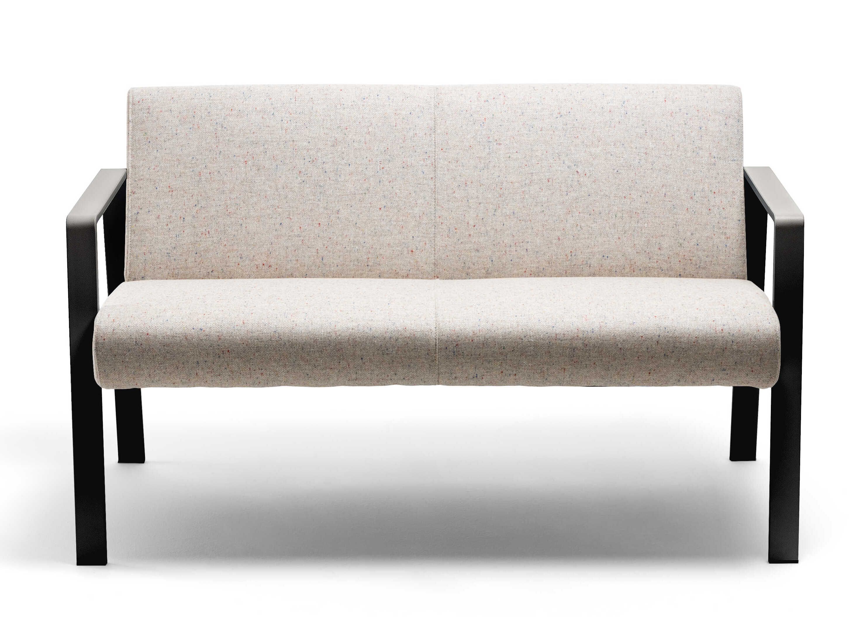 2-местный диван VAGHI Oreotto ARCH-00128509