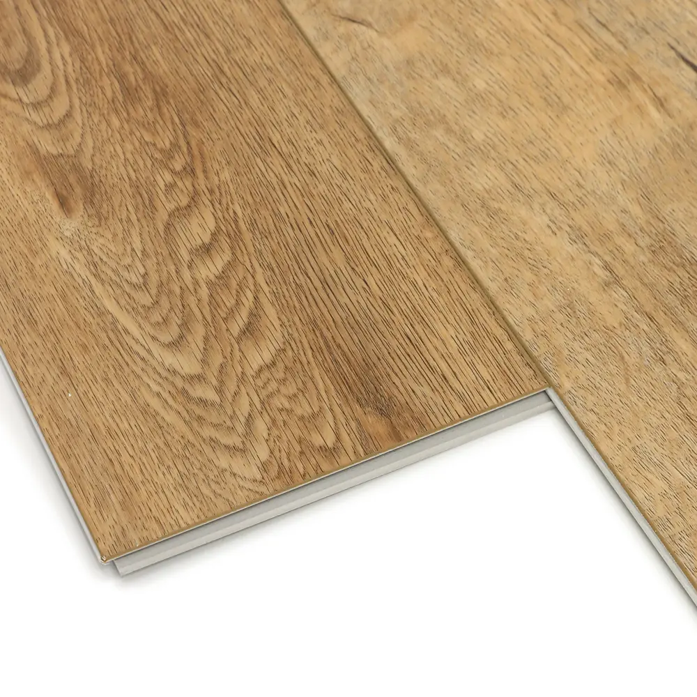 SPC плитка Craft Floor Дуб Роттердам 42 класс толщина 4 мм 2.16 м² STLM-2157688 - Вид №3