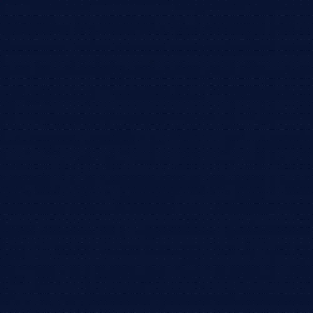 ШТОРА ЗАТЕМНЯЮЩАЯ ДЛЯ ОКОН 114Х140 СИНЯЯ Velux STLM-2035122 - Вид №2