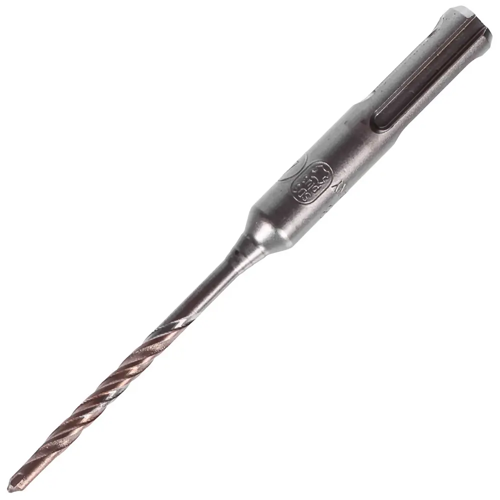 Бур по бетону SDS-plus 4х50х110 мм DeWalt DT9477 STLM-2208974