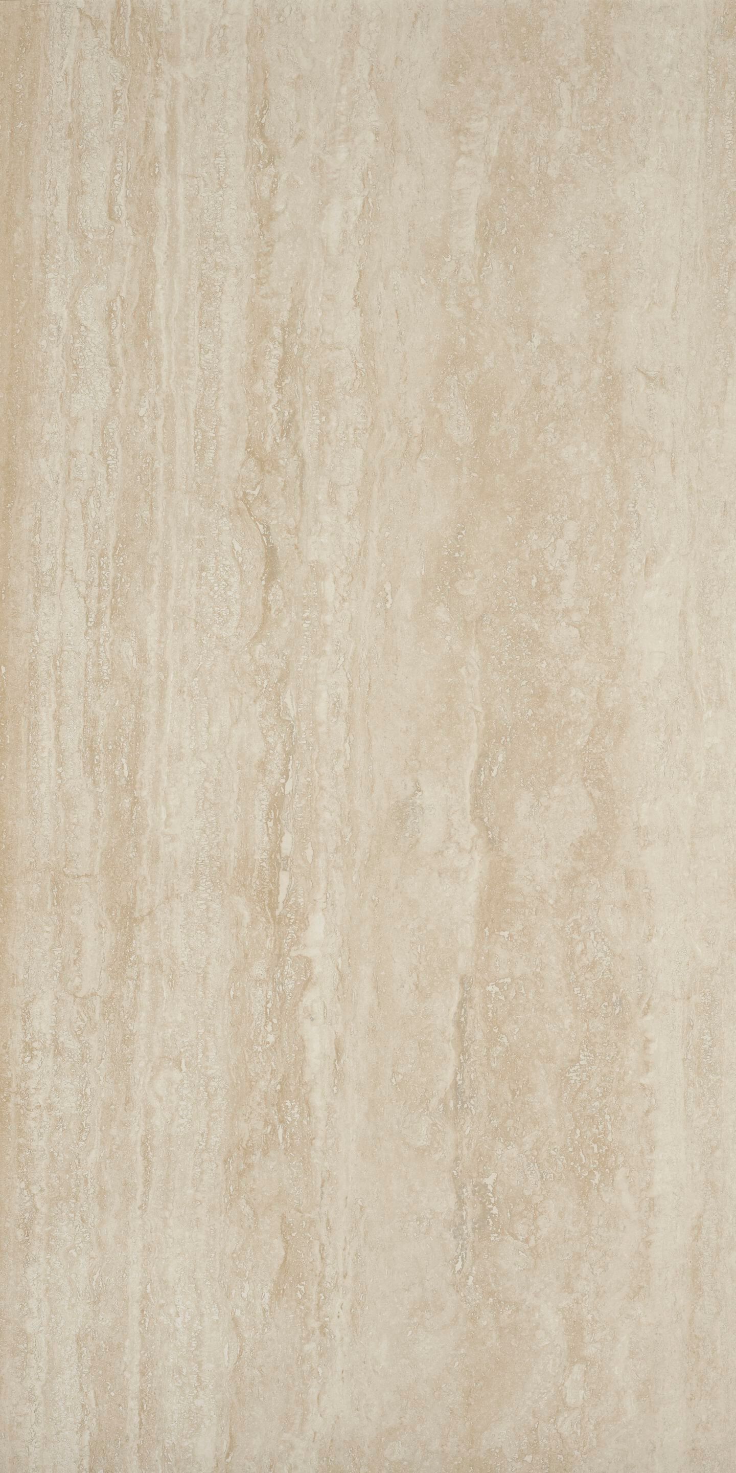 Пол / керамогранит с мраморным эффектом Ceramiche Refin Marble Look ARCH-00103647 - Вид №18