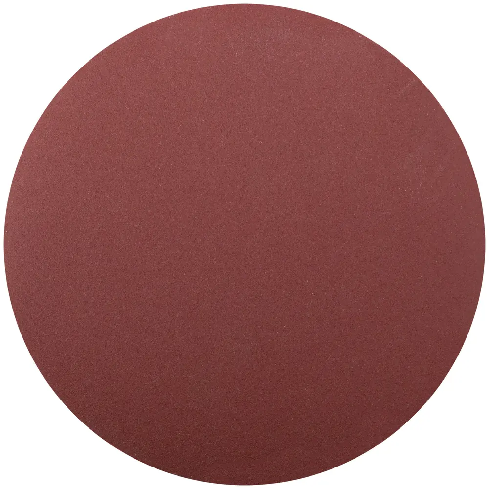 Круг шлифовальный Fit P240 125 мм, 5 шт STLM-2137609