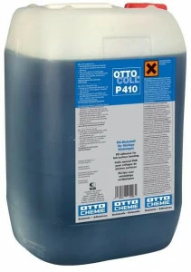 8-Chemie Полиуретановый клей для поверхностного склеивания Ottocoll® adesivi