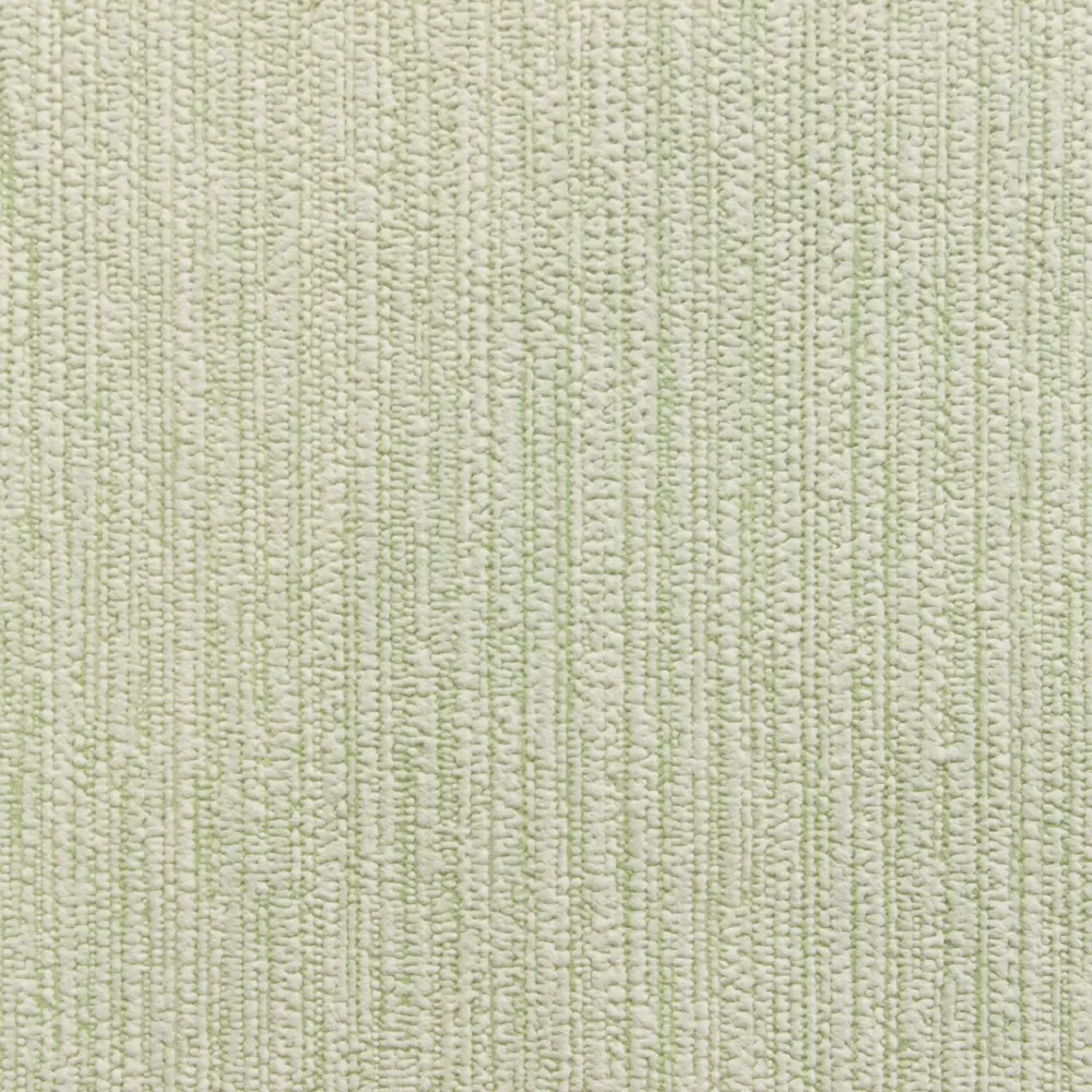 Обои флизелиновые Аспект Тропики зелёные 1.06 м 30198-17 АСПЕКТ РУ STLM-2163368 - Вид №1