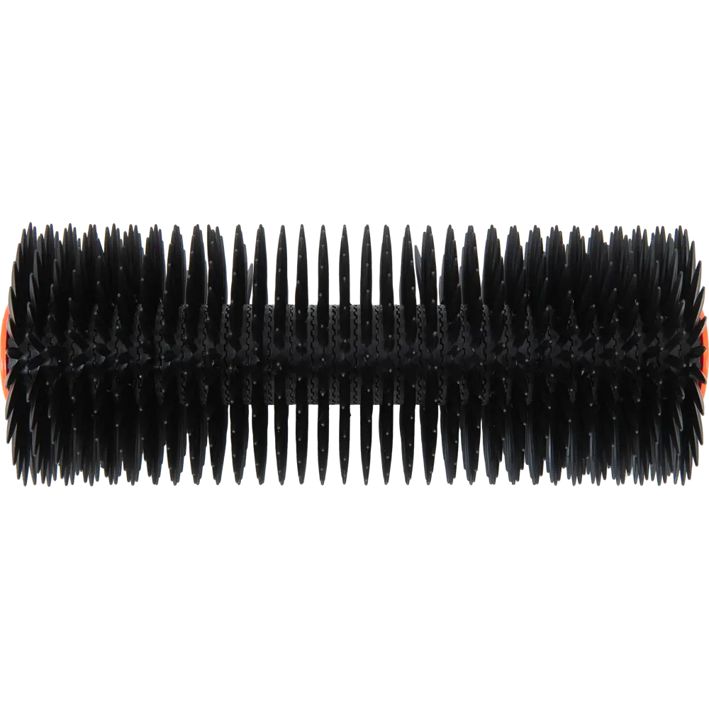Валик игольчатый Спец 3496 300 мм, игла 28 мм STLM-2150836 - Вид №2