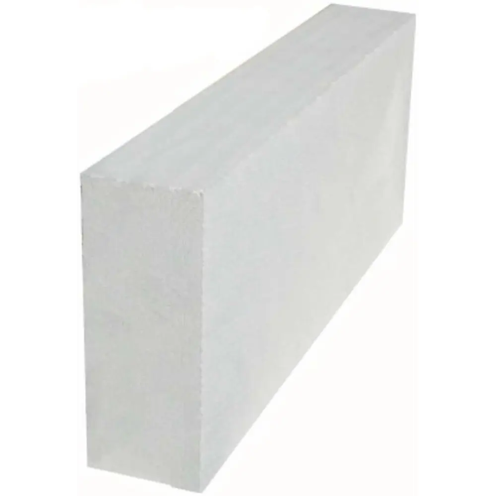 Блок газобетонный 625x250x150 мм МОГИЛЕВСК STLM-2141031