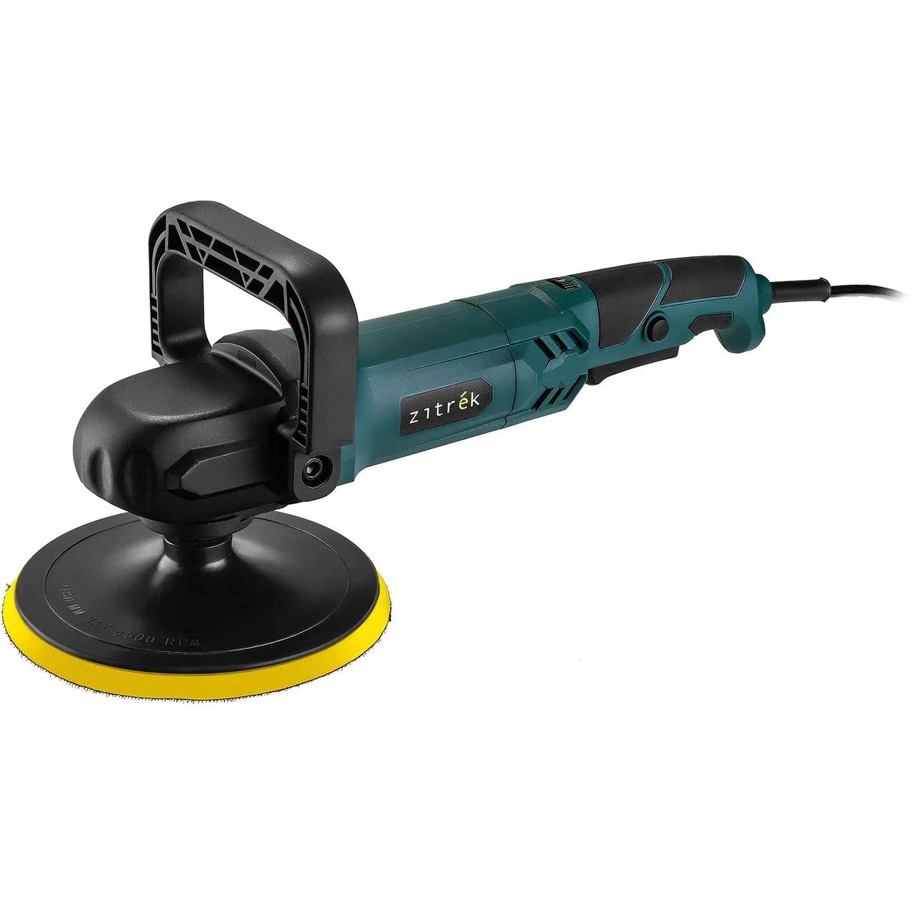 Полировальная машина Zitrek ZKP1400-180 9254503 STDN-0059955