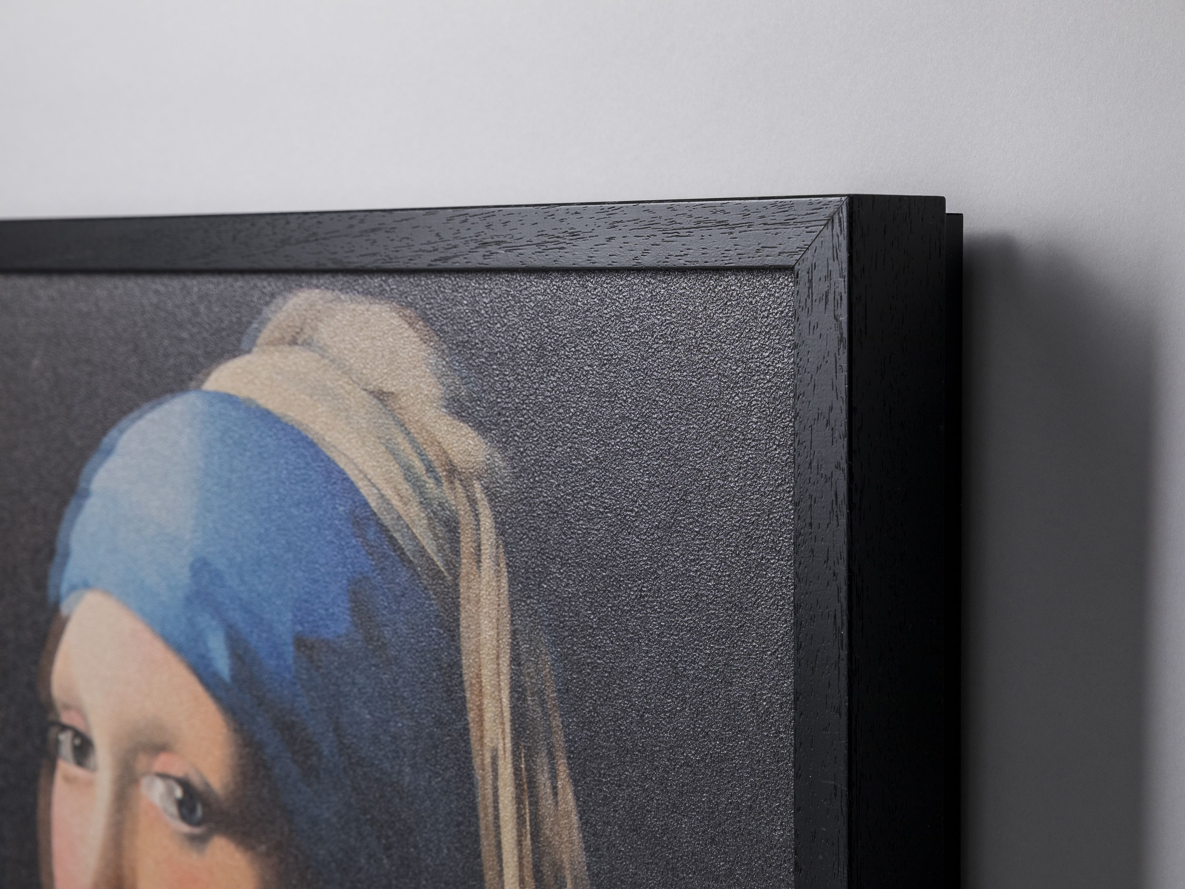 Акустическая панель из стеклянной ваты MOMENTI Painting ARCH-00106433