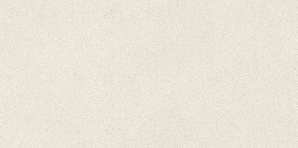 Керамогранит с цементным эффектом Atlas Concorde Boost Natural Pro ARCH-00026312 - Вид №82