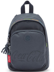 KI5160Y32 Сумка-рюкзак Small Backpack Kipling Delia Compact