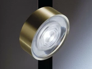 LEDS C4 Светодиодное освещение из алюминия