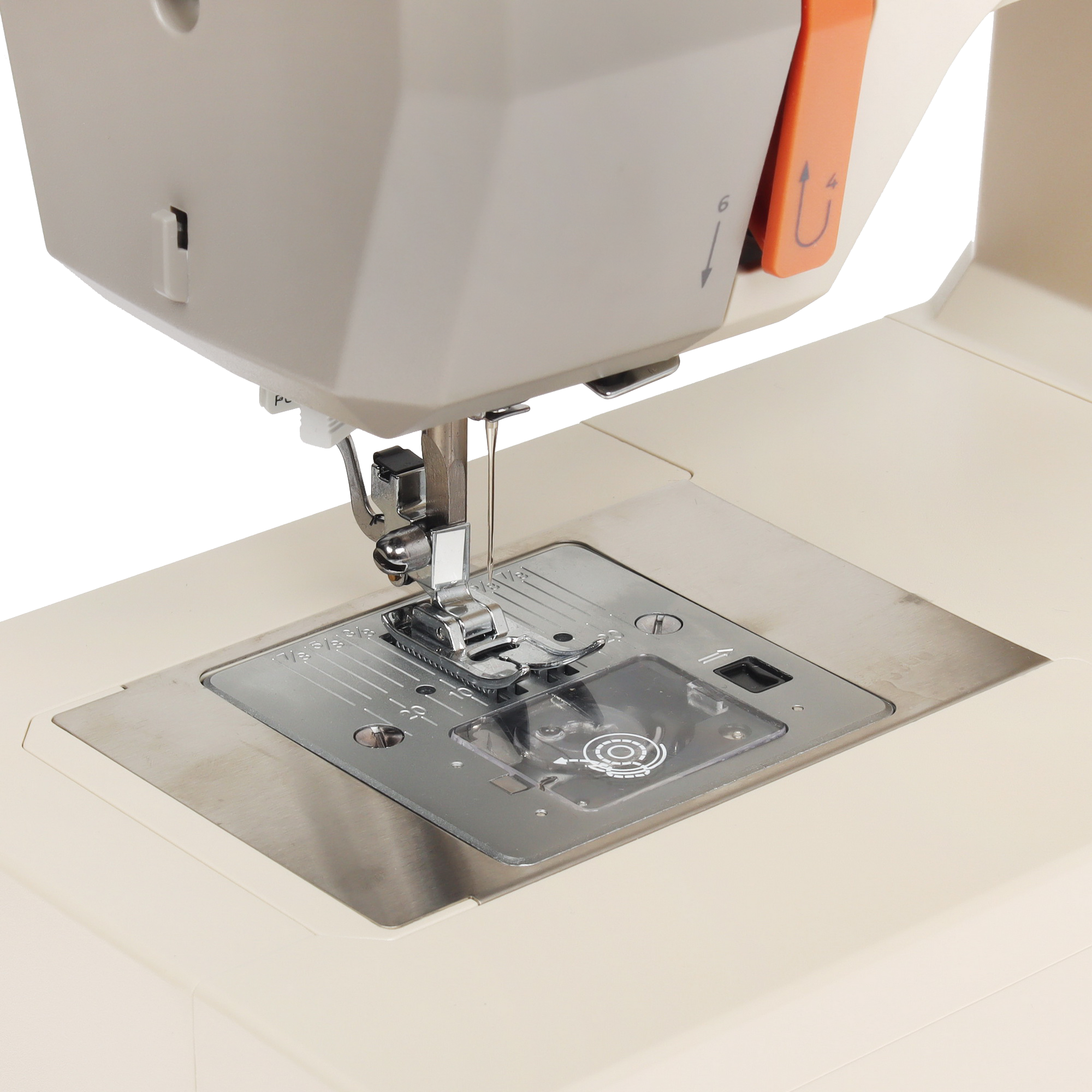 9134822 Швейная машина Reoka RKSM-1034 STDN-0148049 - Вид №8
