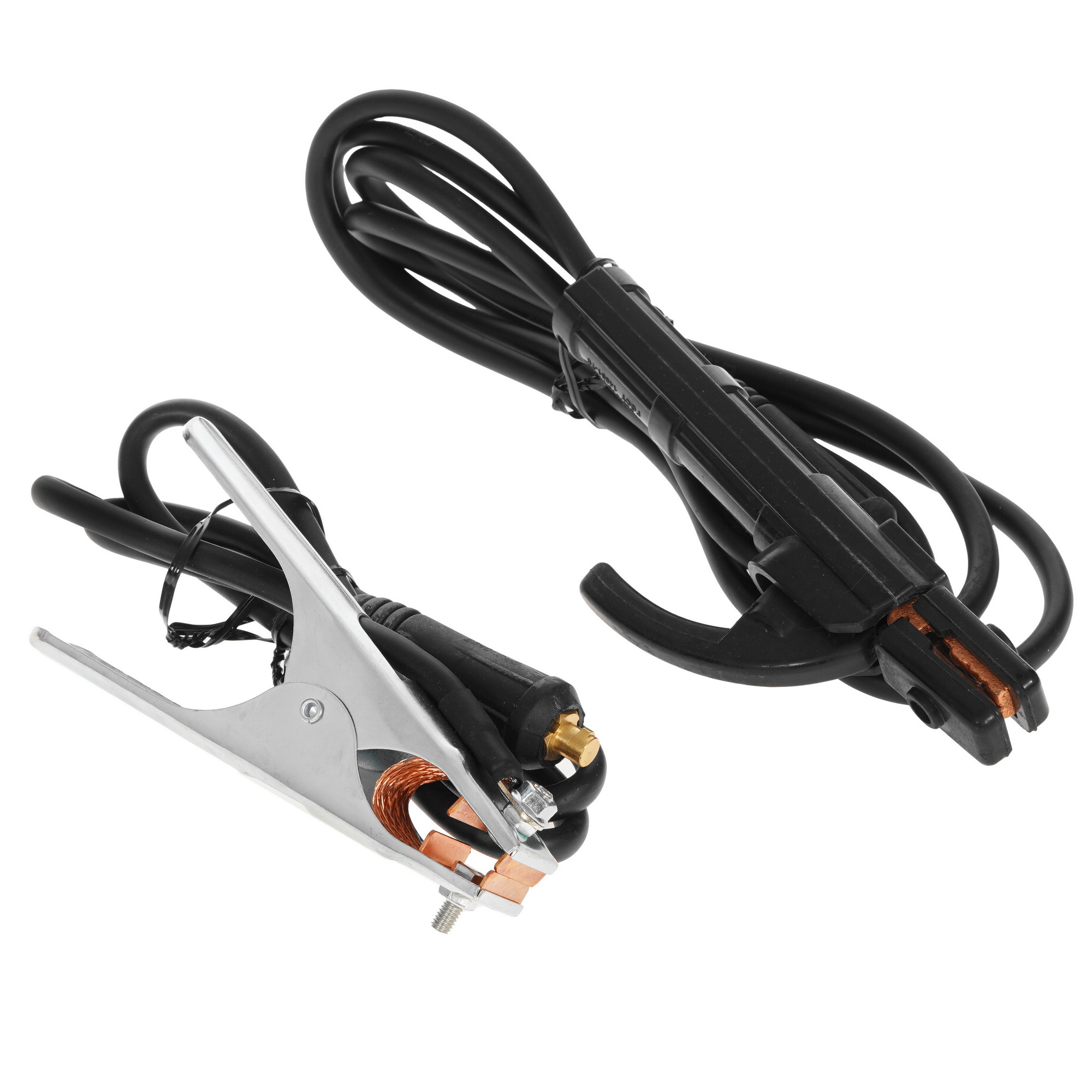 Сварочный аппарат Ресанта САИ 250К 1173184 STDN-0101802 - Вид №5