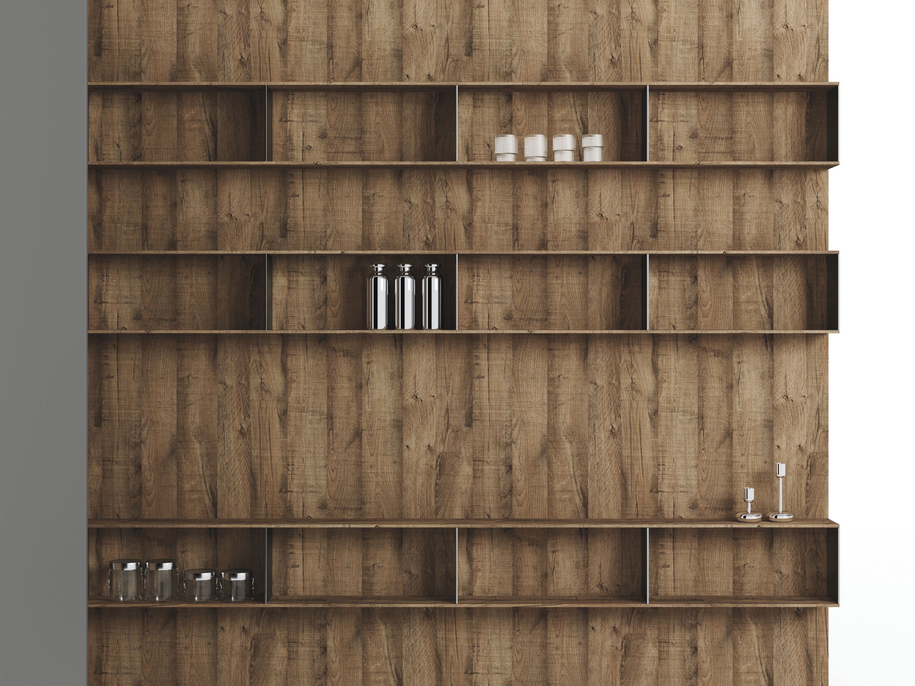 Висячий Copatlife специальные элементы ARCH-00141958